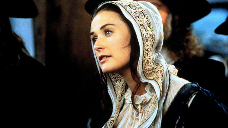 Onu piyasadan yok etmeye çalışmışlardı: 40 yıl sonra ilk kez Oscara koşuyor