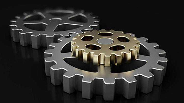 Alman sanayisi rekabet gücünü kaybediyor