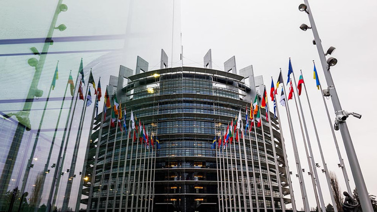 10 AP üyesi hakkında yolsuzluk şüphesiyle soruşturma 10 AP üyesi hakkında yolsuzluk şüphesiyle soruşturma