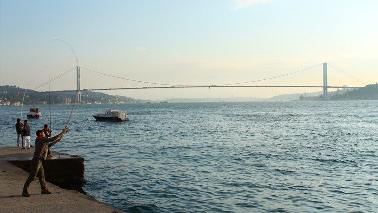 İstanbullulara güzel haber Meteoroloji uzmanı açıkladı: Bugünden itibaren etkili olacak