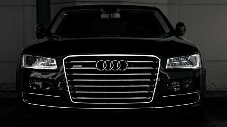 Audi’den sert tasarruf hamlesi İşten çıkarmalar gündemde