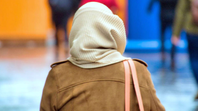 Fransa, yasaklara bir yenisini daha ekledi Fransa, yasaklara bir yenisini daha ekledi