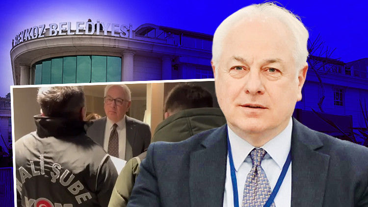 Beykoz Belediyesine yönelik ihaleye fesat karıştırma soruşturmasında tanık ifadeleri ortaya çıktı