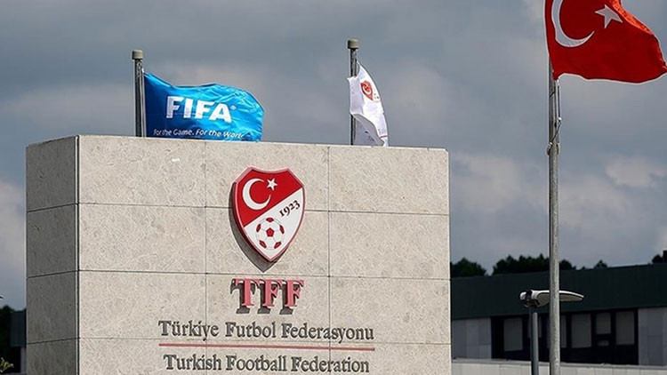 PFDKdan Fenerbahçe ve Galatasaraya ceza PFDKdan Fenerbahçe ve Galatasaraya ceza