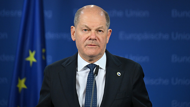 Avrupa birlik içindedir Avrupa birlik içindedir