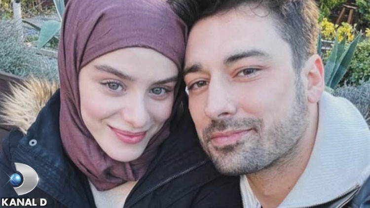 Piyasa onları konuşuyor Piyasa onları konuşuyor