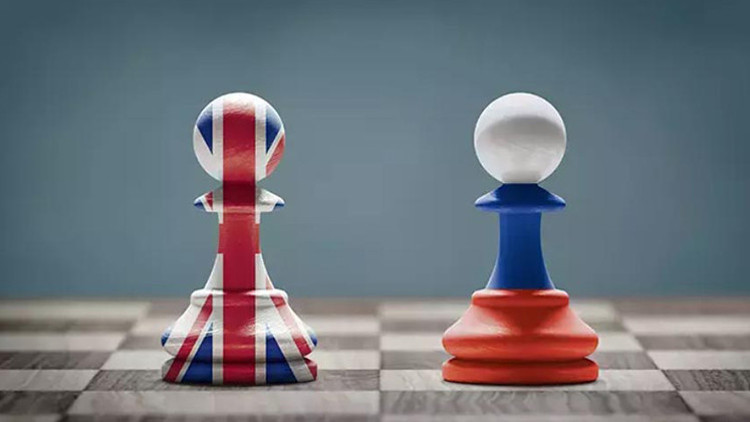 Bulgar vatandaşları, casusluktan suçlu bulundu