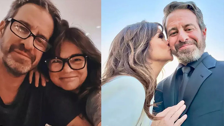 Hayatının aşkını ömrünün sonbaharında bulmuştu… Yine hayalleri yıkıldı: Kalan son iyi erkeği elimden kaçırdım