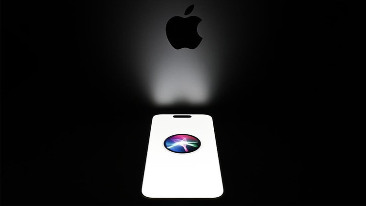 Appleın daha zeki Siri gecikmesi, diğer ürünleri de vuruyor