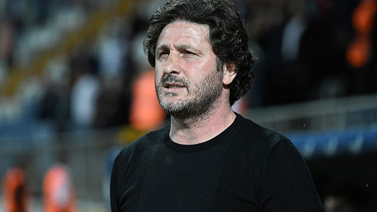 Trabzonspor, Fatih Tekkeyi resmen duyurdu