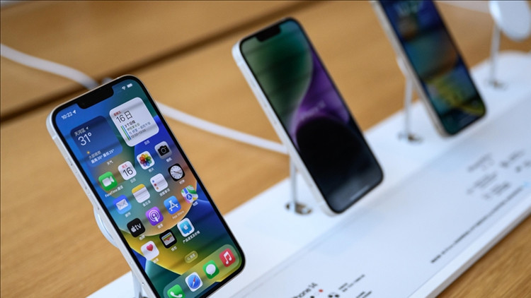 Apple sahipleri dikkat Tümüyle değişecek... Önemli revizyon geliyor Apple sahipleri dikkat Tümüyle değişecek... Önemli revizyon geliyor