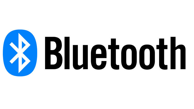 Milyonlarca cihaz büyük tehdit altında Milyonlarca cihaz büyük tehdit altında