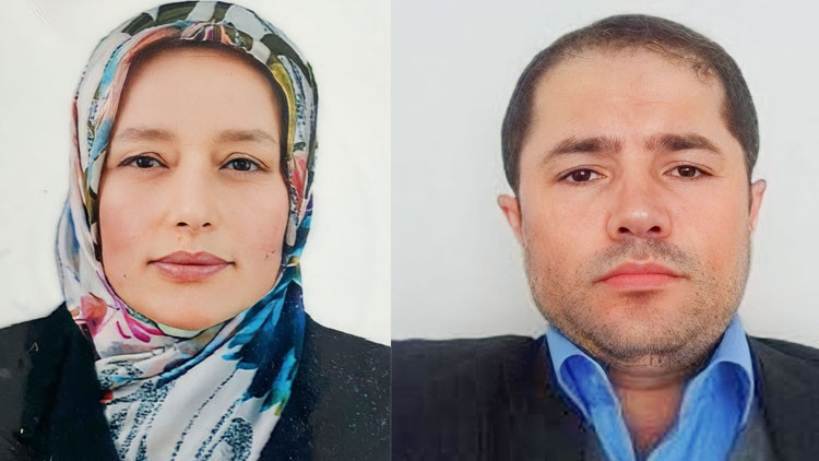Eşini 18 yerinden bıçaklayarak öldüren kocaya ve annesine verilen cezayı Yargıtay onadı