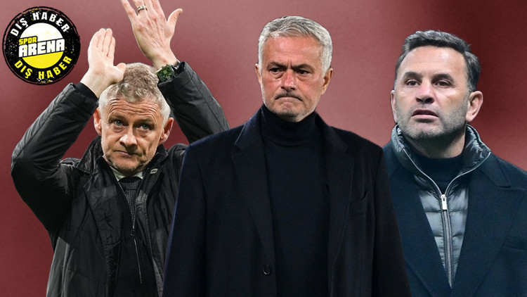 Dünyanın en iyi takımları listesi güncellendi İlk 25te tek Türk takımı var