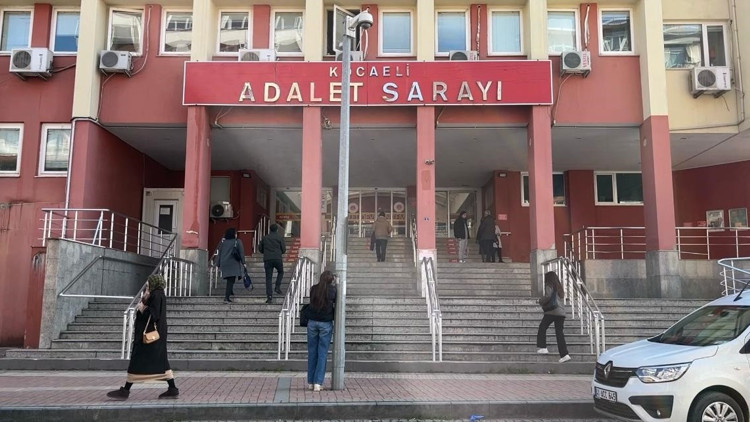 Öğrencisine cinsel istismarda bulunan tekvando hocasına 36 yıl hapis Öğrencisine cinsel istismarda bulunan tekvando hocasına 36 yıl hapis