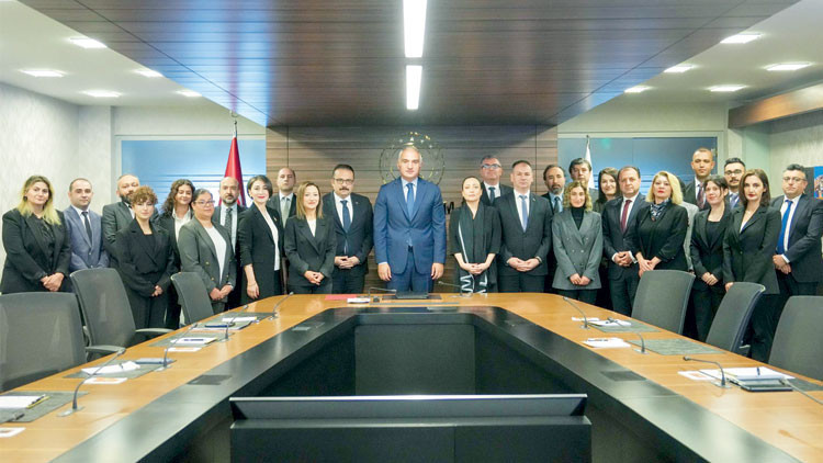 23 yılda 13 bin 282 kültür varlığı evine döndü