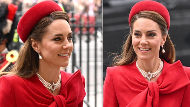 Sen yine gül tabii... Yüzünde güller açsın... Ama herkes seni o kadar da sevmiyormuş