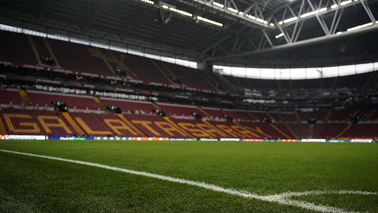 Türkiye - Macaristan maçının genel bilet satışları başladı Türkiye - Macaristan maçının genel bilet satışları başladı