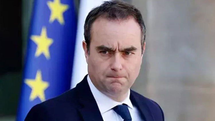 ‘Rusya bizi hasım seçti’