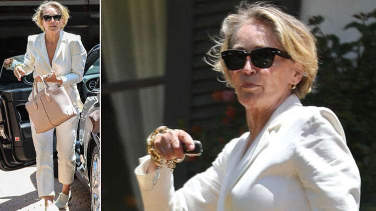 Bazen efsane olmak da yetmez... Ünlü oyuncu sosyal medyadan dert yandı: Önce filmin kadrosuna aldılar, sonra da attılar