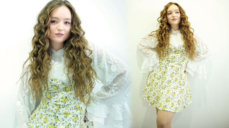 Işıl Ayman: Şarkılarımın çoğu tek bir kişiye