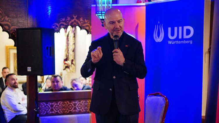 Türkiye pasaportu en kıymetli pasaport olacak