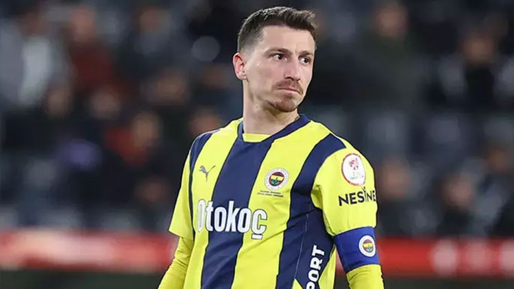 Mert Hakan Yandaş, Fenerbahçe taraftarından özür diledi: Ne söyleseler haklılar