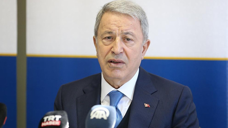 Bedelli ücreti düşmeyecek