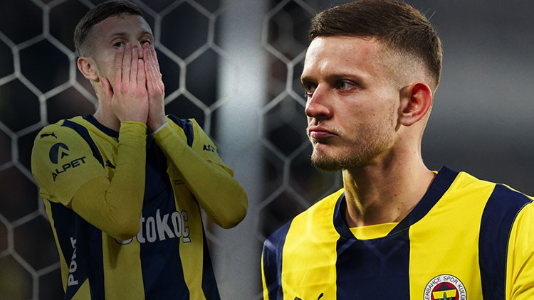 Fenerbahçe, güçlü takımlara karşı diş geçiremiyor
