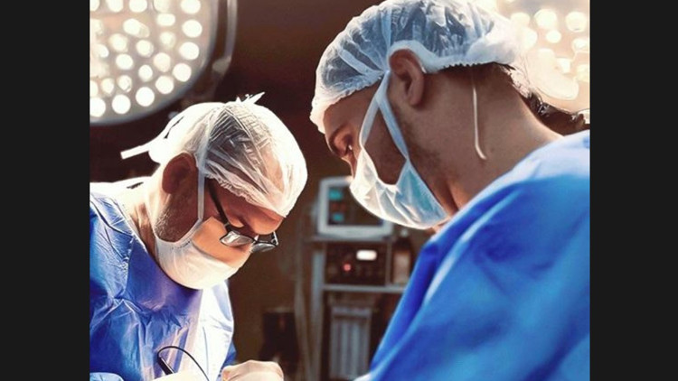 Kaliteli bir hayat yaşamanın önündeki engel: Hemoroidler