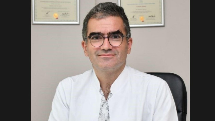 Bahar alerjisi okul ve iş başarısını olumsuz etkiliyor Bahar alerjisi okul ve iş başarısını olumsuz etkiliyor