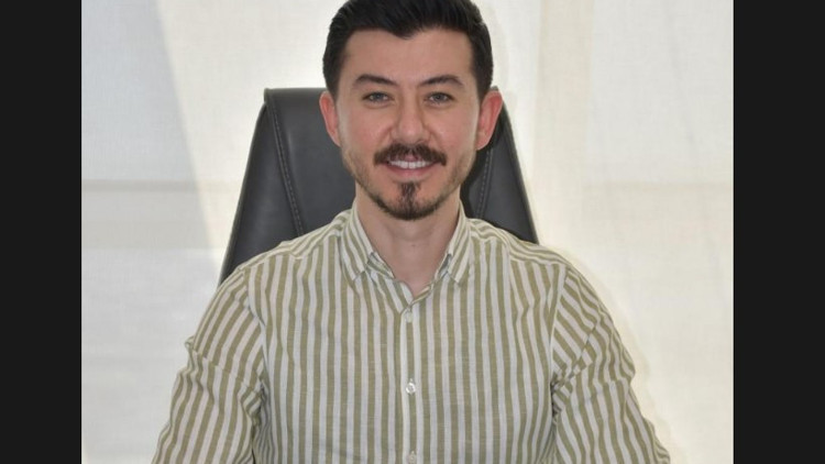 Estetik ve fonksiyonel açıdan burun estetiği