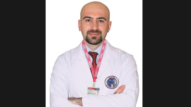 Karın germe ile arzu ettiğiniz vücut güzelliğine kavuşabilirsiniz