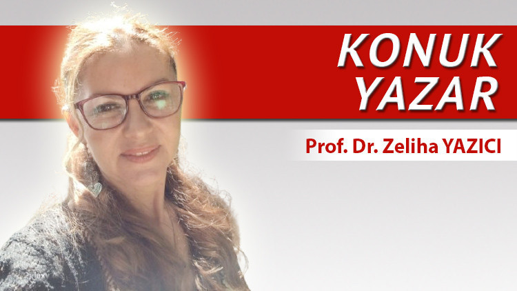 Erken çocuklukta dil gelişimi: Zekâyı ve geleceği şekillendiren mucize