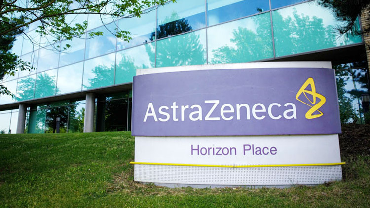 AstraZeneca, EsoBiotec’i 1 milyar dolara satın alıyor AstraZeneca, EsoBiotec’i 1 milyar dolara satın alıyor