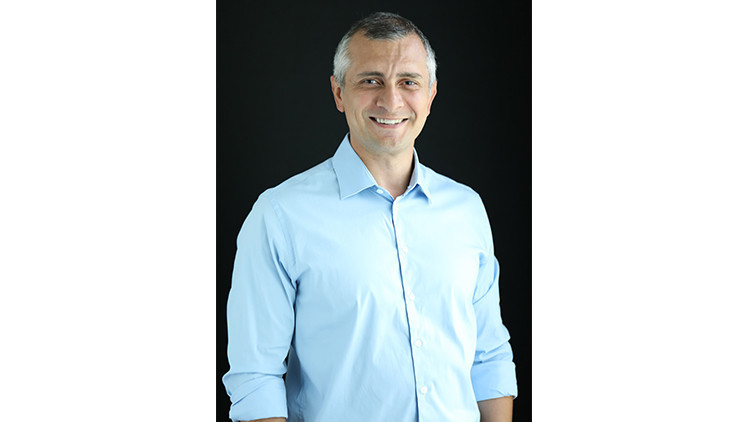 Pfizer İtalya Ülke Müdürü Özgür Yazıyurt oldu