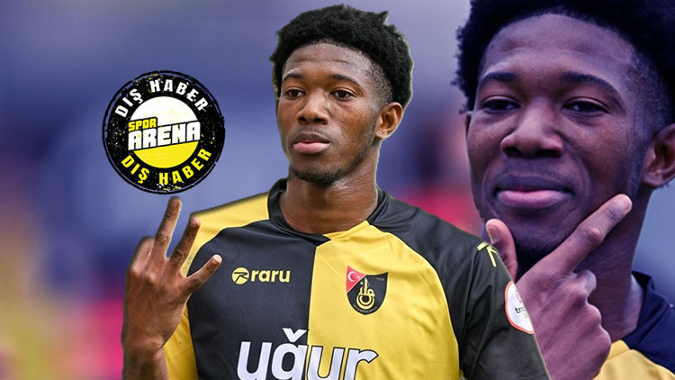 Fenerbahçe Galatasaray Beşiktaş ve Rangers Gaoussou Diarra’nin peşinde Transfer iddiasını yazdılar