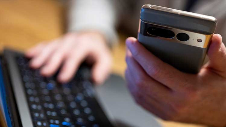 Sahte banknot tuzağı: 77 yaşındaki adam dolandırıldı