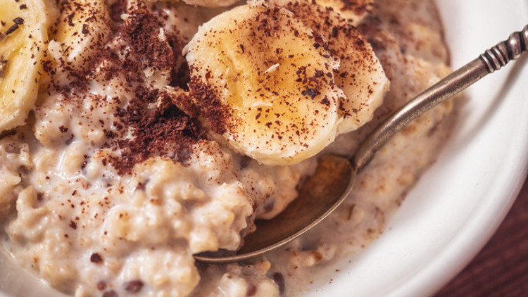 Sahur ve iftarda mideyi koruyacak besinler tüketin İşte birkaç örnek