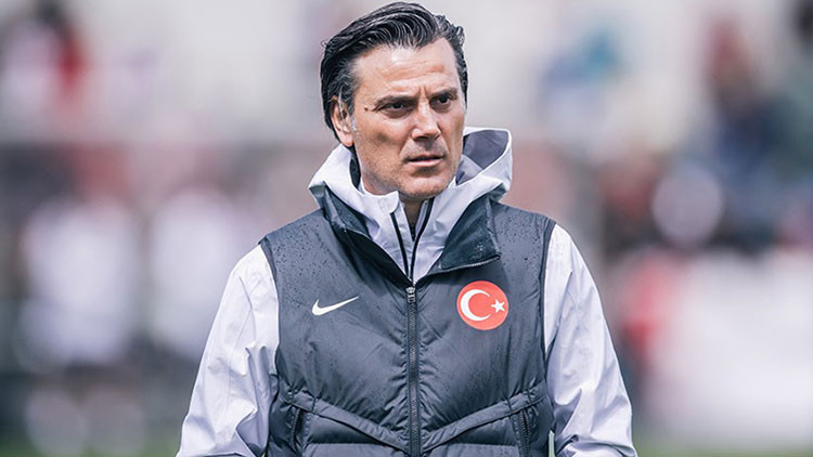 Vincenzo Montelladan Yusuf Akçiçek açıklaması