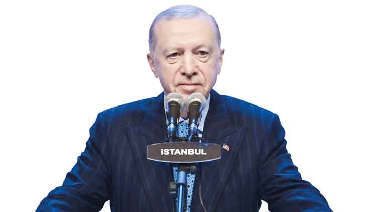 Cumhurbaşkanı Erdoğan’dan nevruz mesajı: 21 Mart kardeşlik bayramı olsun Cumhurbaşkanı Erdoğan’dan nevruz mesajı: 21 Mart kardeşlik bayramı olsun