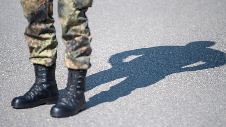 Almanya’yı kim savunacak Almanya’yı kim savunacak