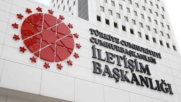 Gözaltına alınan kadınların çıplak aramayı reddettikleri gerekçesiyle darbedildiği iddiasına yalanlama