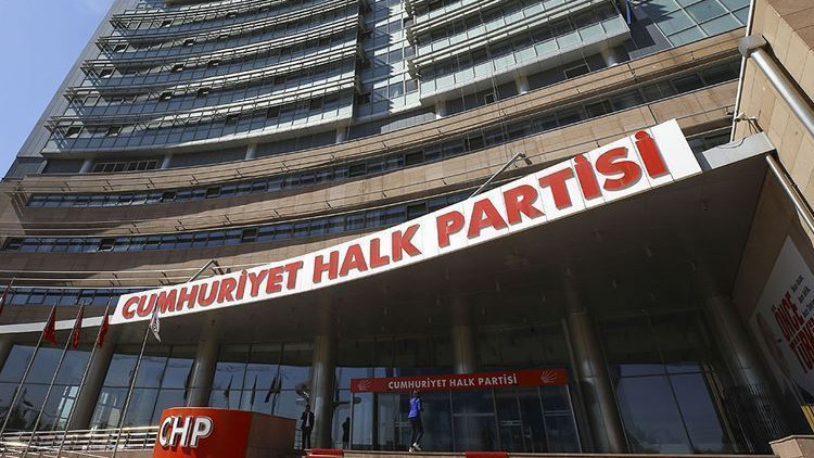 Cumhurbaşkanı adayını belirlemek için CHP’de önseçim günü