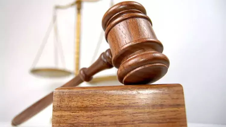 Belediyelere hangi durumlarda kayyum atanır Yasalar ne diyor