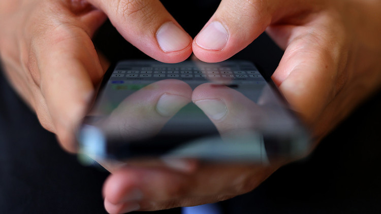Avusturya’dan WhatsApp ve Telegram mesajlarına denetim Avusturya’dan WhatsApp ve Telegram mesajlarına denetim