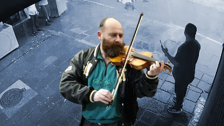 İzmirdeki elektrik faciasında 2 kişi hayatını kaybetmişti... İnanç Öktemayın ailesi şikayetinden vazgeçti İzmirdeki elektrik faciasında 2 kişi hayatını kaybetmişti... İnanç Öktemayın ailesi şikayetinden vazgeçti