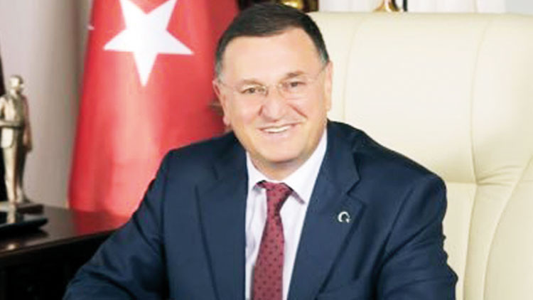 CHP’de ‘olağanüstü’ gelişme: Kurultaya iptal başvurusu