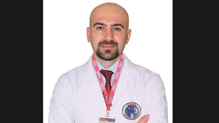 Yüz estetiği ile doğal ve genç görünüm mümkün Yüz estetiği ile doğal ve genç görünüm mümkün