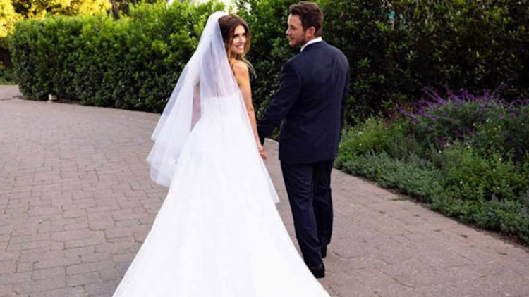 Altı yılda üç çocuk yapmışlardı: Ünlü çiftin mutlu yuvasından tatsız haberler geldi